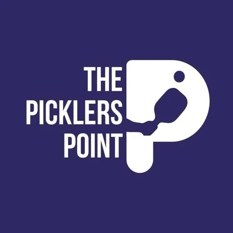The Picklers Point