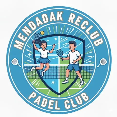Mendadak Reclub