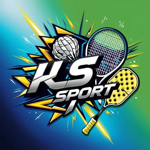KLS SPORT CLUB