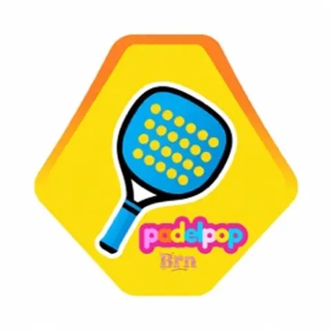Padelpop.Brn