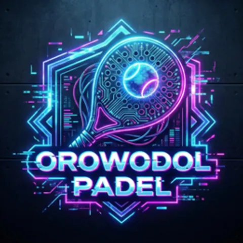 OROWODOL TEAM PADEL