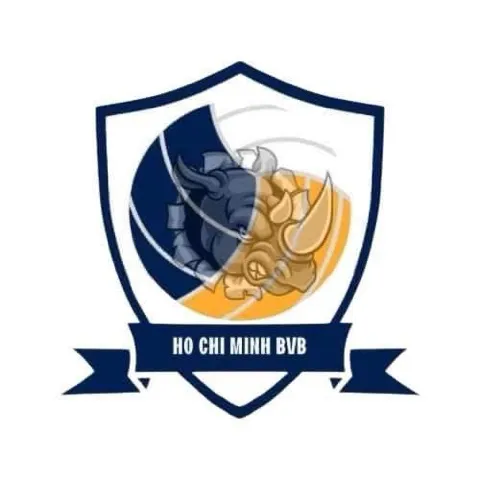 CLB BÓNG CHUYỀN BÃI BIỂN TPHCM 