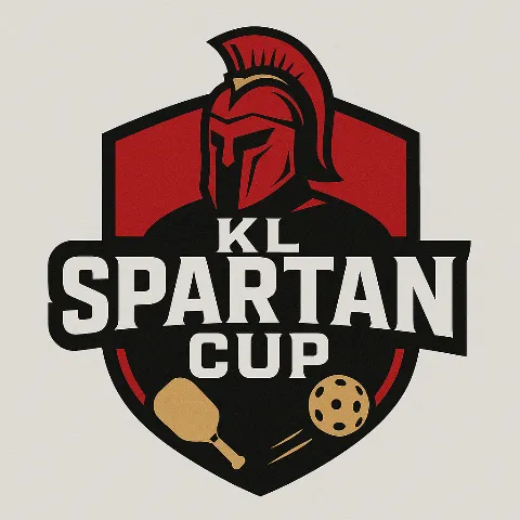 KL SPARTAN CLUB