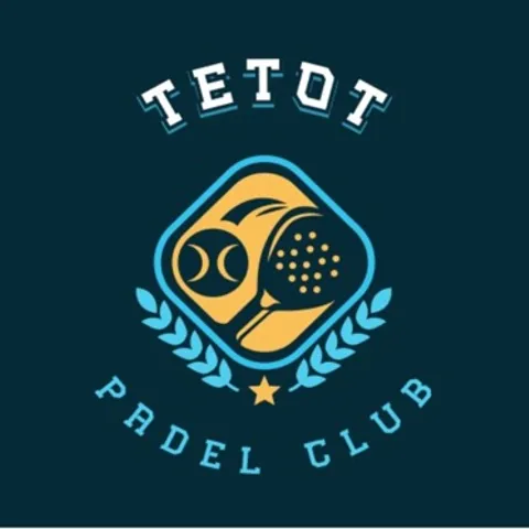 TETOT Padel Club
