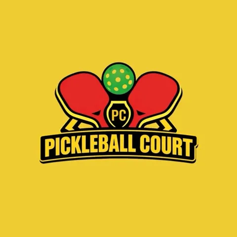 Vensand Pickleball Hub – Open Play Group