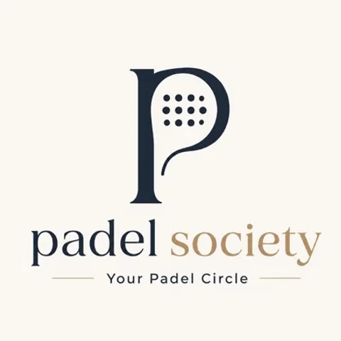 Padel Society
