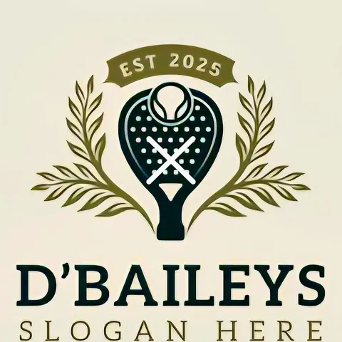 d'baileys