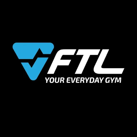 FTL  gym 