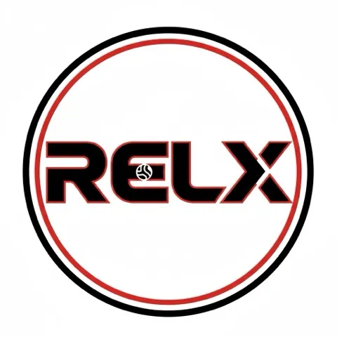 Relx