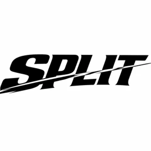 SPLIT