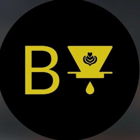 Baristasik Padel Club