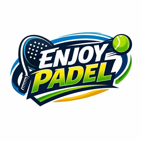 ENJOY PADEL