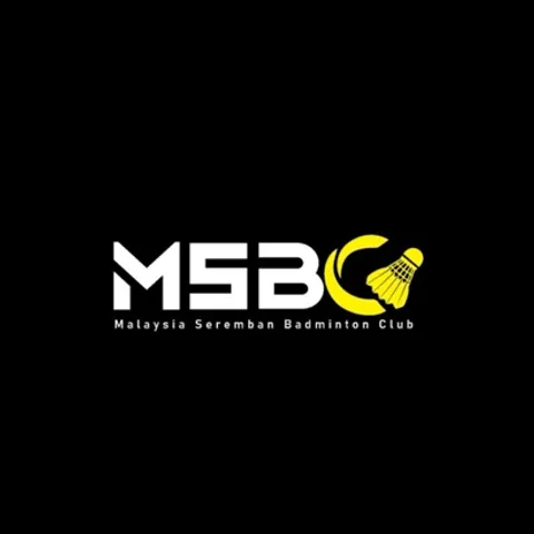 MSBC