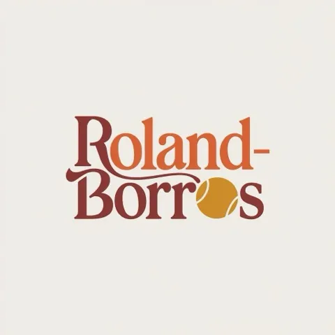 Roland Borros