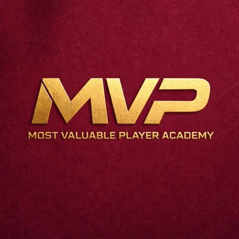 MVP Academy 