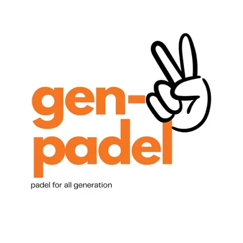 Gen-2 Padel