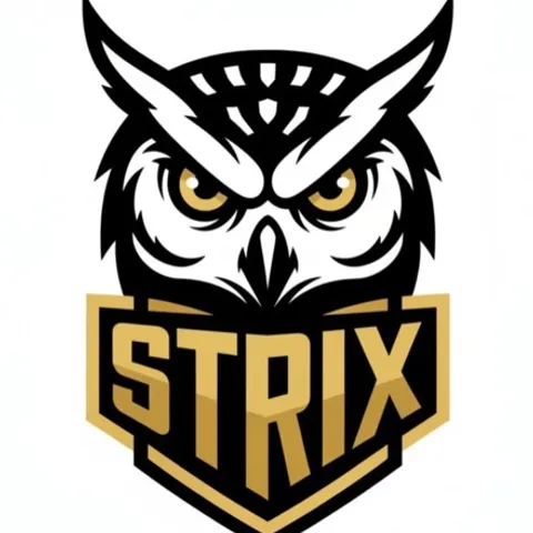 STRIX Padel