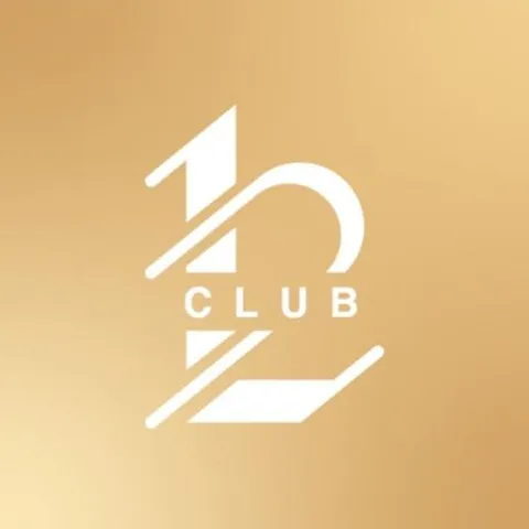 Club 12 Pickleball
