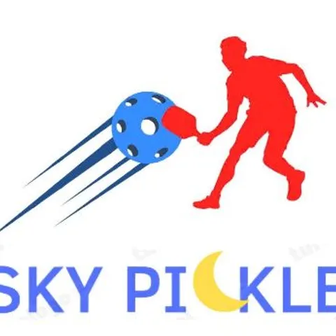Sky Pickle Club