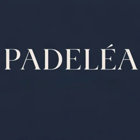 PADELÉA
