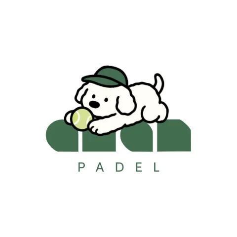 Aman Padel