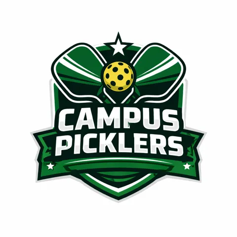 CAMPUS PICKLERS