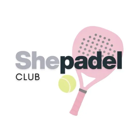 Shepadel Club