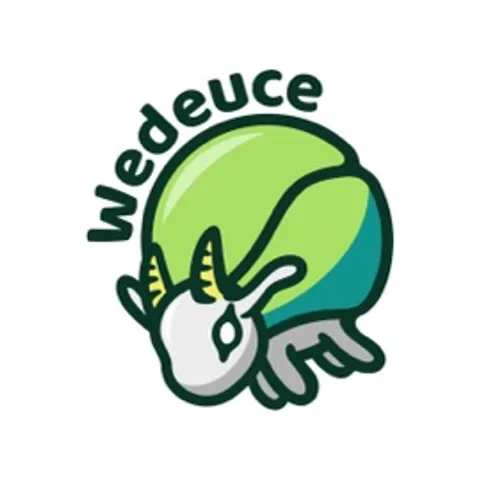 Wedeuce Tennis Community 
