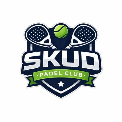 Skud Padel Club