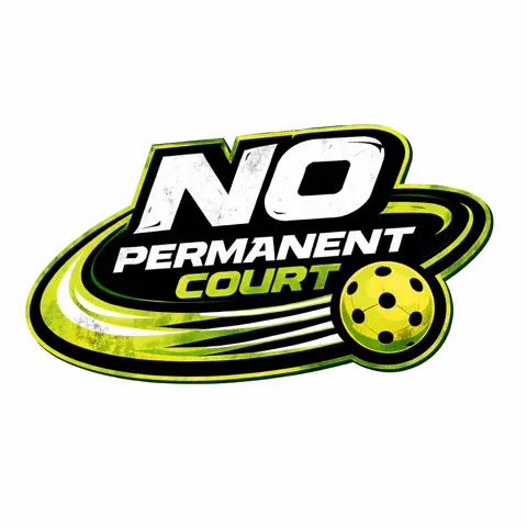NO PERMANENT COURT