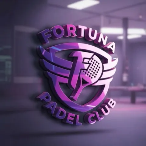 FORTUNA Padel Club