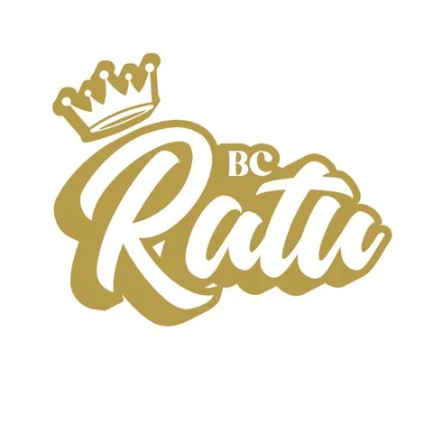 RATU BC