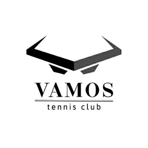 Vamos Tennis Academy