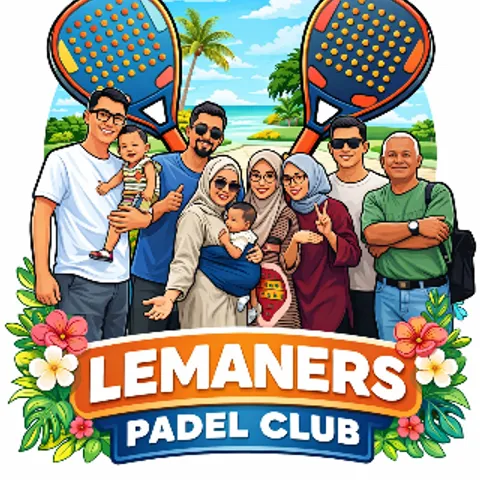 Lemaners Padel Club
