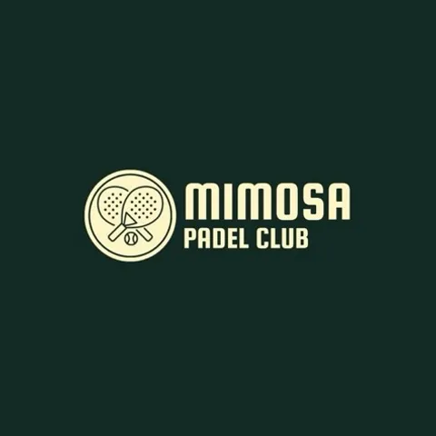 Mimosa Padel Club