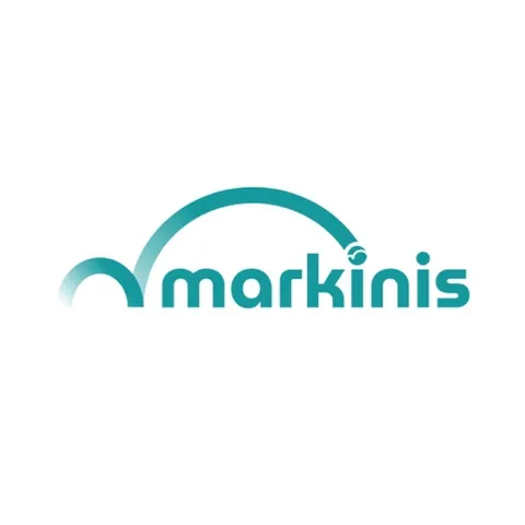 MARKINIS