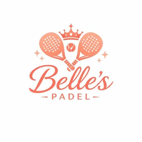 Belle's Padel