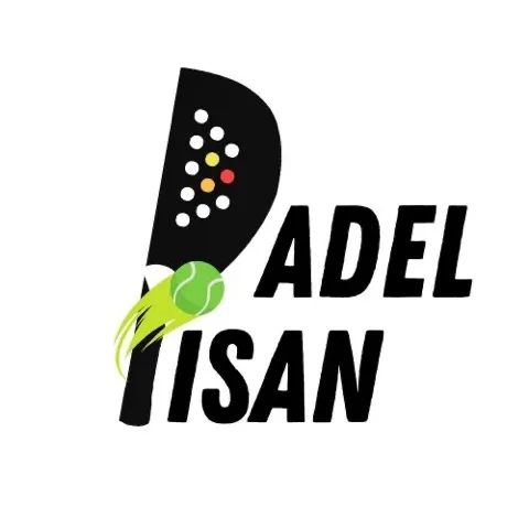PADEL PISAN
