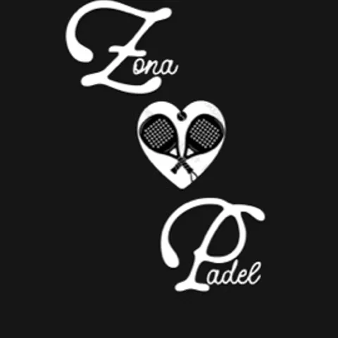 Zona padel