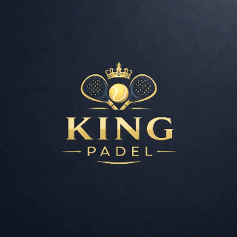 King Padel