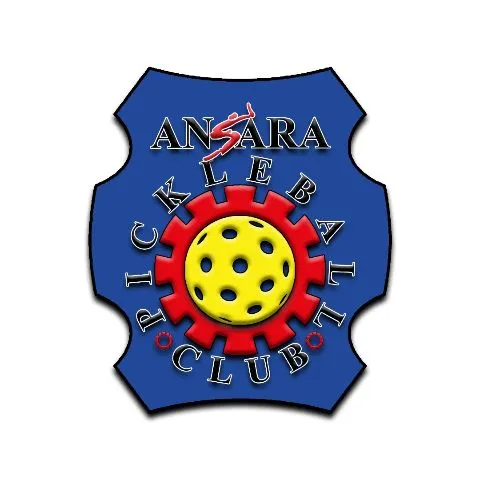 ANSARA Pickleball Club