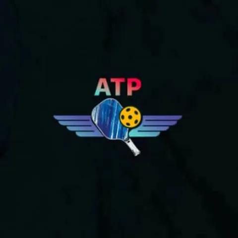 ATP Pickleball Club