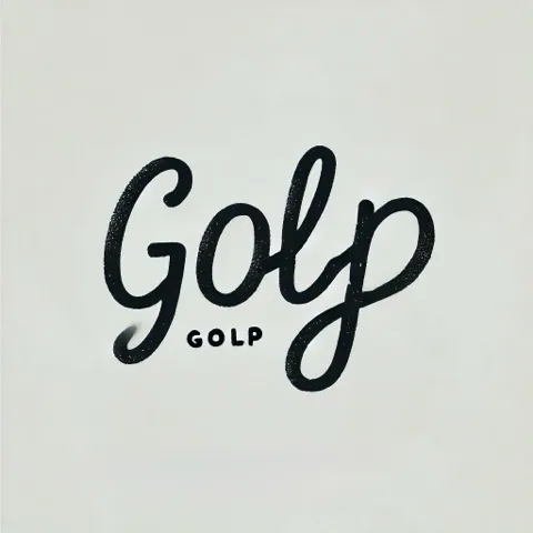 Golp’  | Hustle Dulu x Tetap Humble 