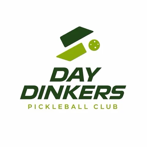 Day Dinkers Club