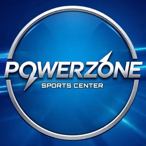 PowerZone