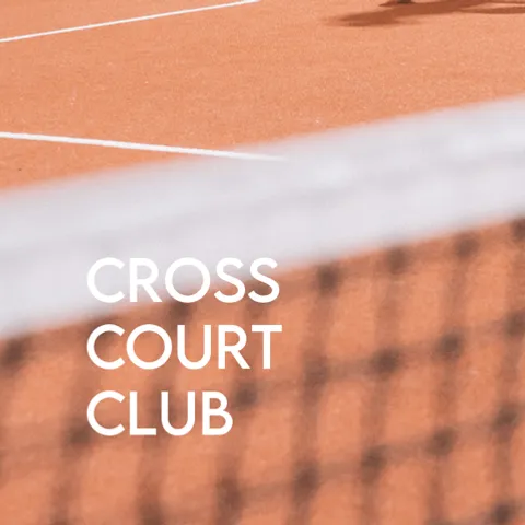 Cross Court Club