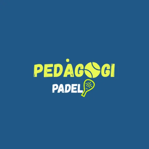 PEDAGOGI PADEL