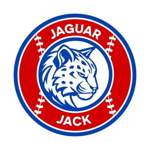 Jaguar Jack
