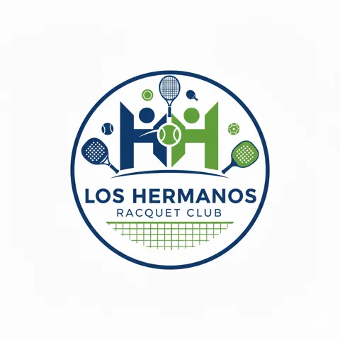 Los Hermanos Racquet Club