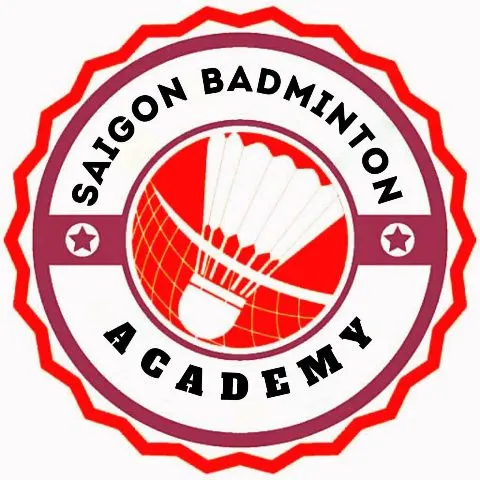 SaiGonBadminton.vn